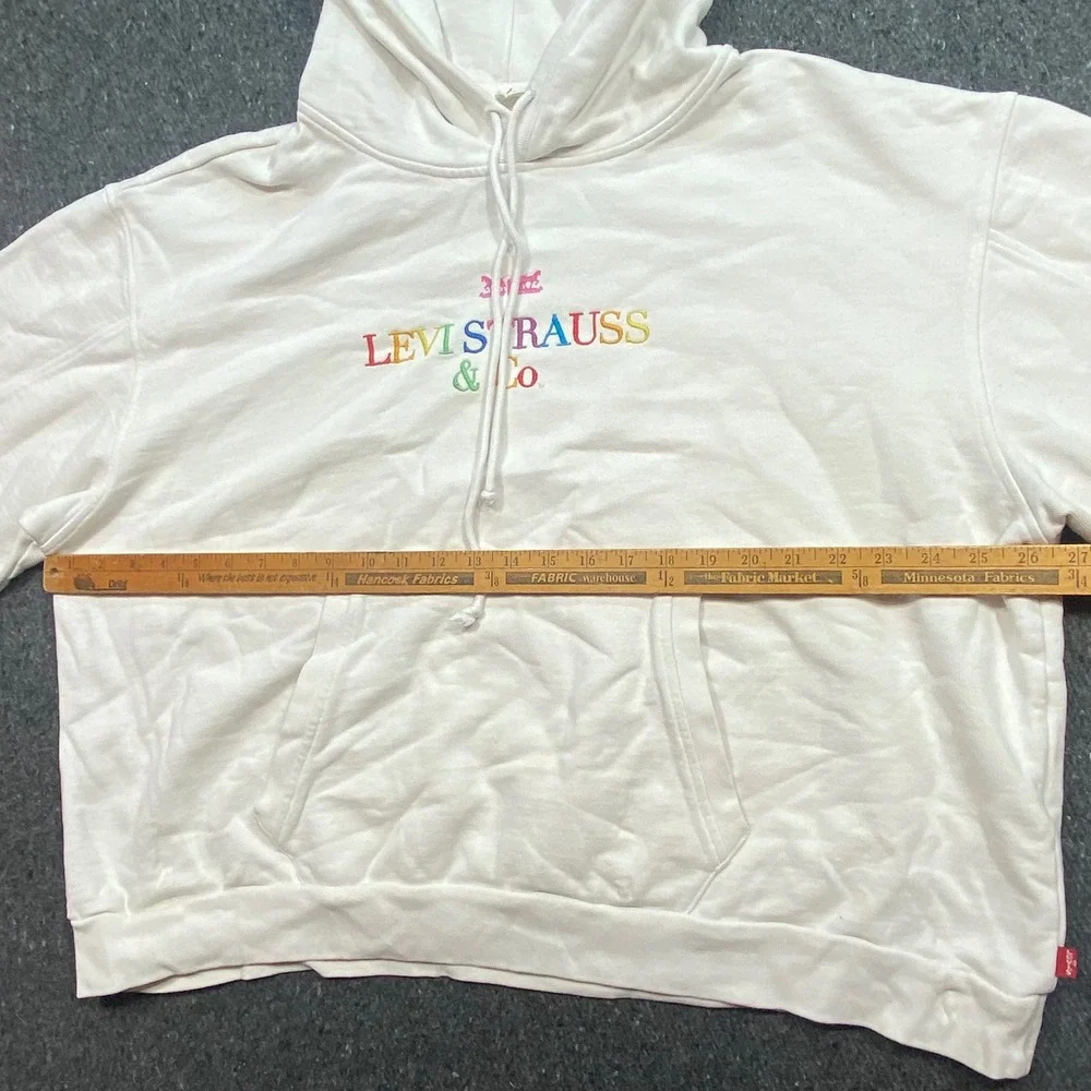 Levis levi strauss